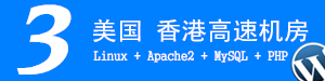 덯楟兿葶